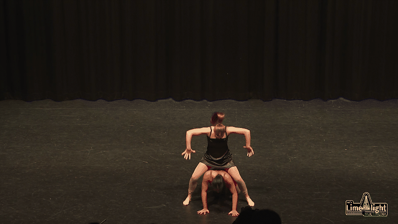 sb_bris 26 Section 217S 13 & U Any Dance SOLO