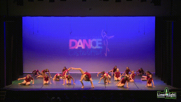 scde_groups_26 Section ED09B Junior Secondary (Grade 7-9) Contemporary GROUP