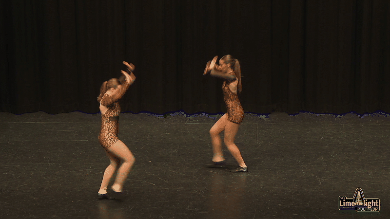 sb_bris 26 Section 217S 13 & U Any Dance SOLO