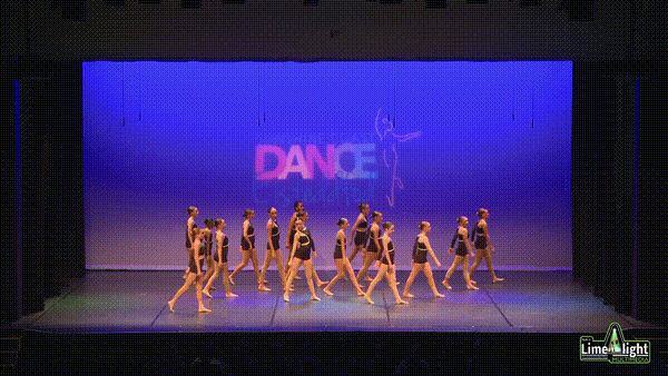 scde_groups_26 Section ED09B Junior Secondary (Grade 7-9) Contemporary GROUP