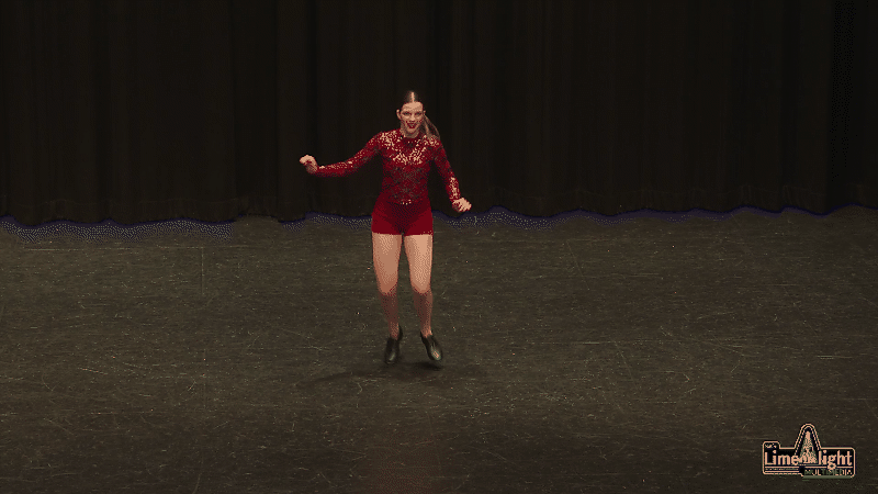 sb_bris 26 Section 84S 14 & U Novice SOLO