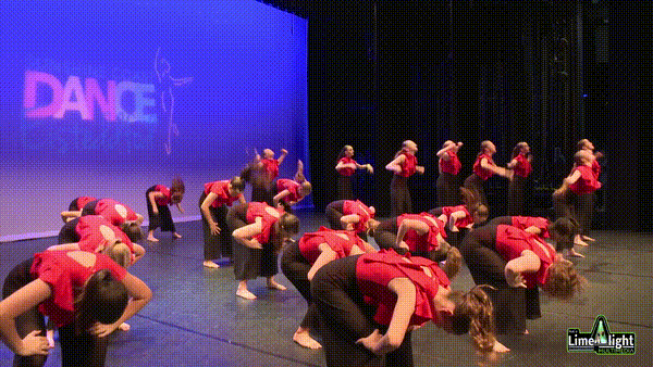 scde_groups_26 Section ED09B Junior Secondary (Grade 7-9) Contemporary GROUP