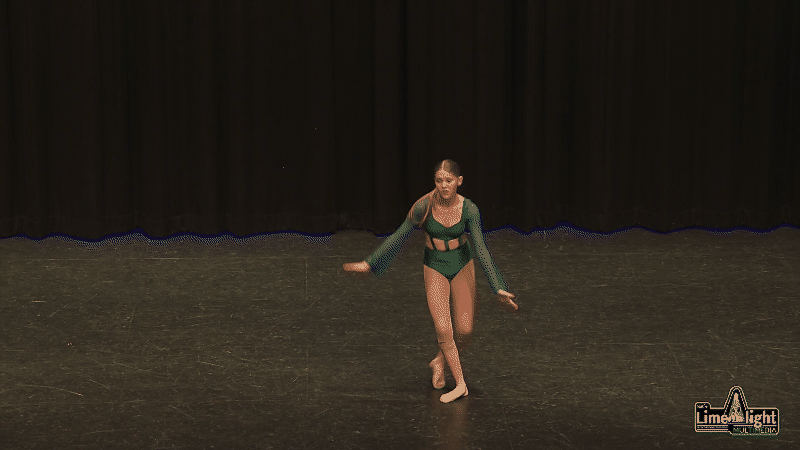 sb_bris 26 Section 84S 14 & U Novice SOLO