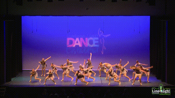 scde_groups_26 Section ED09B Junior Secondary (Grade 7-9) Contemporary GROUP