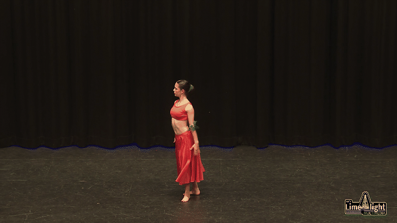 sb_bris 26 Section 84S 14 & U Novice SOLO