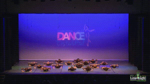 scde_groups_26 Section ED09B Junior Secondary (Grade 7-9) Contemporary GROUP