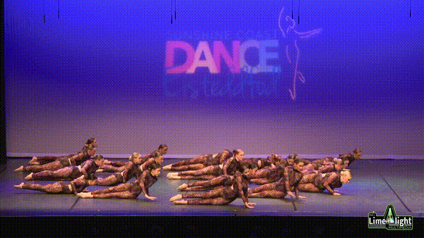 scde_groups_26 Section ED09B Junior Secondary (Grade 7-9) Contemporary GROUP
