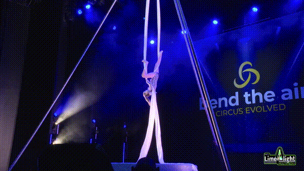 bta-perth_26 Section 4 12 YEARS & UNDER Silks SOLO