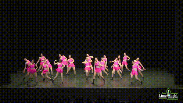 sbjuly26 Section 75 HIGH SCHOOL YR 7-12 Up Tempo Jazz GROUP