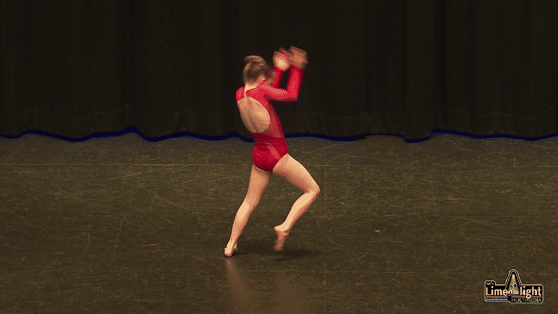 sb_bris 26 Section 16S 8 & U Contemporary SOLO