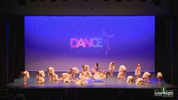 scde_groups_26 Section 34A 10 Years & Under Lyrical GROUP