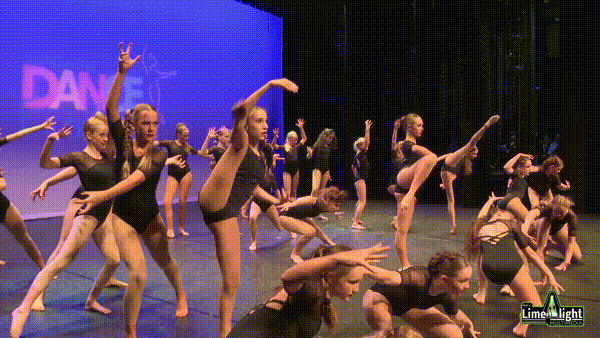 scde_groups_26 Section ED09B Junior Secondary (Grade 7-9) Contemporary GROUP