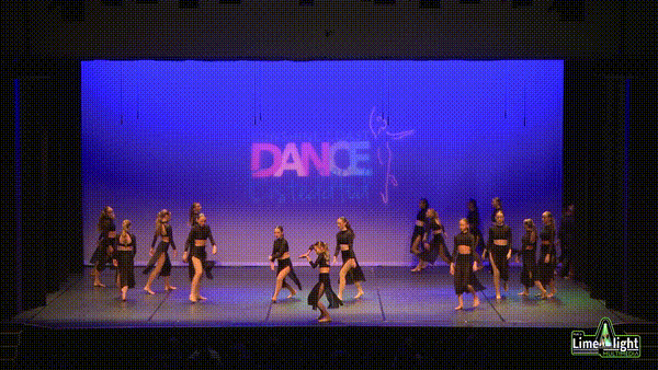 scde_groups_26 Section ED08A Junior Secondary (Grade 7-9) Lyrical GROUP