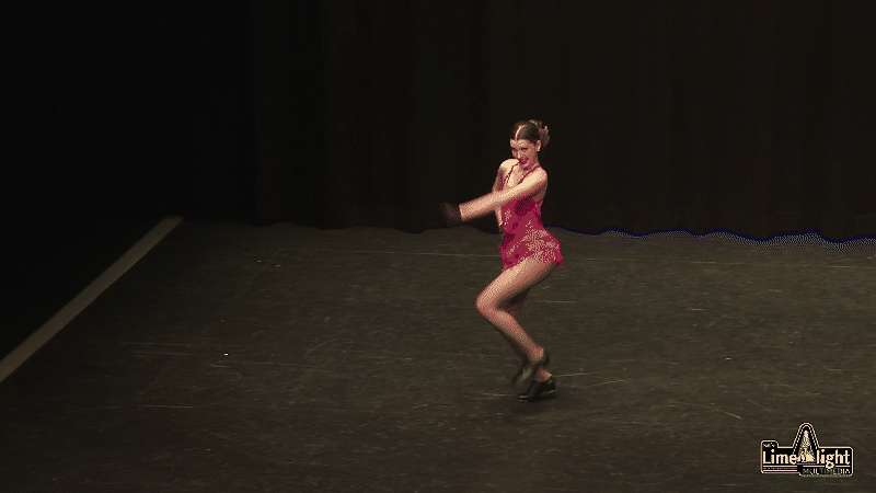 sb_bris 26 Section 210S 13 & U Tap SOLO