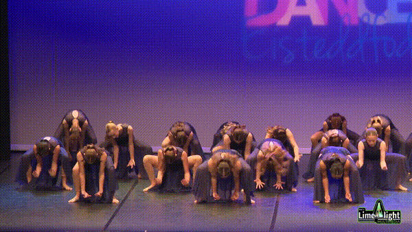 scde_groups_26 Section ED08A Junior Secondary (Grade 7-9) Lyrical GROUP
