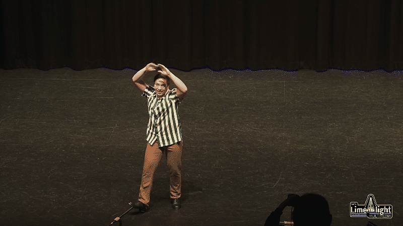 sb_bris 26 Section 210S 13 & U Tap SOLO