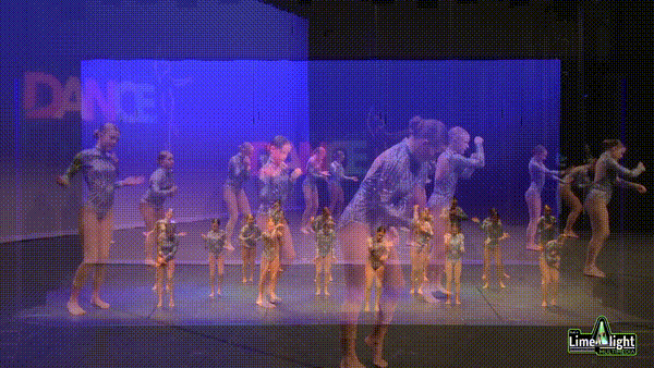 scde_groups_26 Section ED08A Junior Secondary (Grade 7-9) Lyrical GROUP