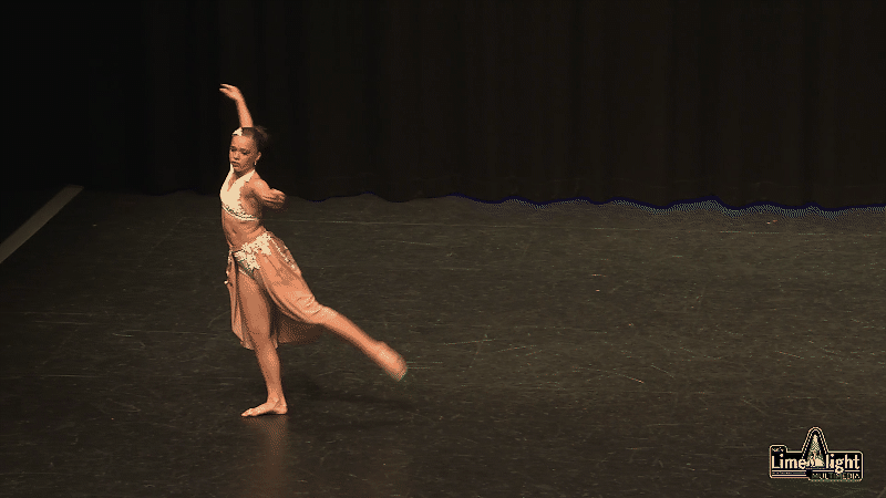 sb_bris 26 Section 145S 13 & U Senior Championship SOLO
