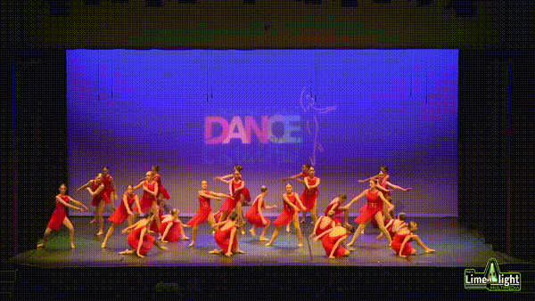scde_groups_26 Section ED08B Junior Secondary (Grade 7-9) Lyrical GROUP
