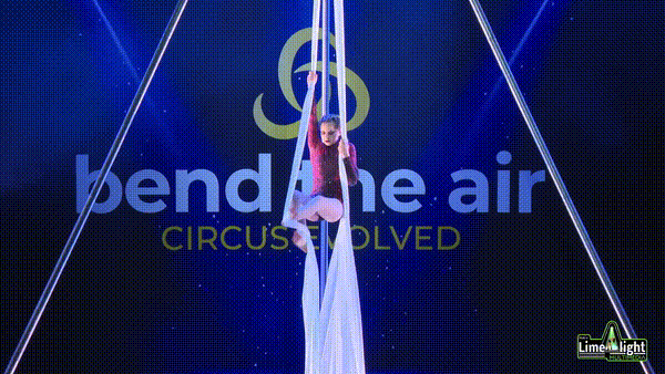 bta-perth_26 Section 4 12 YEARS & UNDER Silks SOLO