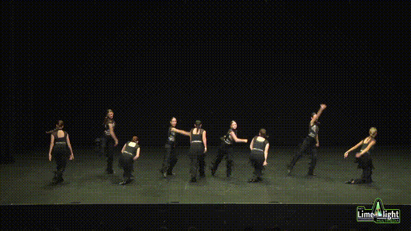 sbjuly26 Section 75 HIGH SCHOOL YR 7-12 Up Tempo Jazz GROUP