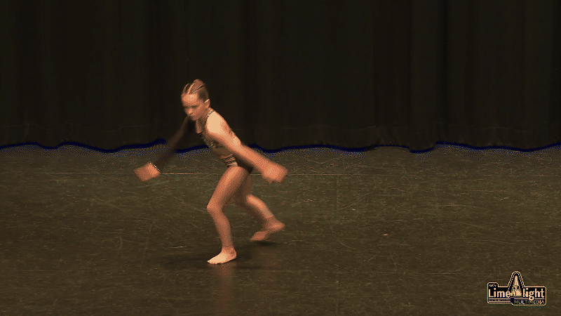 sb_bris 26 Section 16S 8 & U Contemporary SOLO