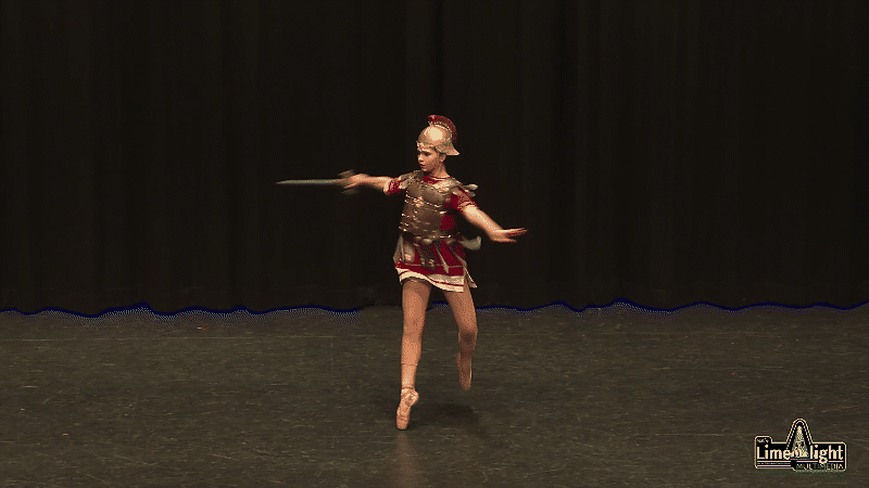 sb_bris 26 Section 145S 13 & U Senior Championship SOLO