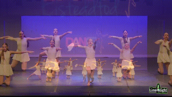 scde_groups_26 Section ED08B Junior Secondary (Grade 7-9) Lyrical GROUP