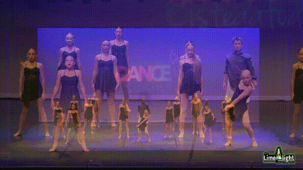 scde_groups_26 Section ED08B Junior Secondary (Grade 7-9) Lyrical GROUP