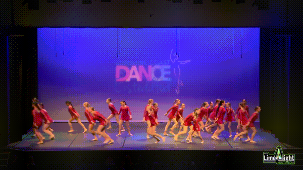 scde_groups_26 Section ED08B Junior Secondary (Grade 7-9) Lyrical GROUP
