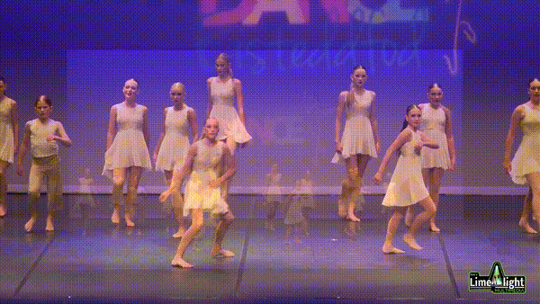 scde_groups_26 Section ED08B Junior Secondary (Grade 7-9) Lyrical GROUP