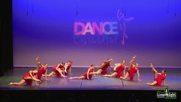 scde_groups_26 Section ED08B Junior Secondary (Grade 7-9) Lyrical GROUP