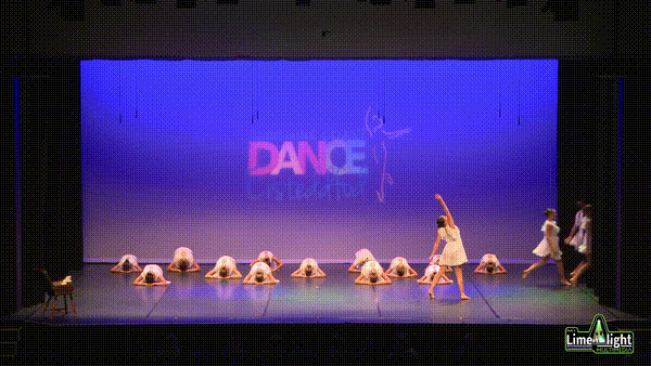scde_groups_26 Section ED08B Junior Secondary (Grade 7-9) Lyrical GROUP