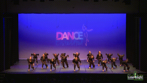 scde_groups_26 Section ED14A Senior Secondary (Grade 10-12) Contemporary GROUP