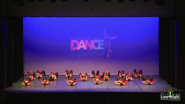 scde_groups_26 Section ED14A Senior Secondary (Grade 10-12) Contemporary GROUP
