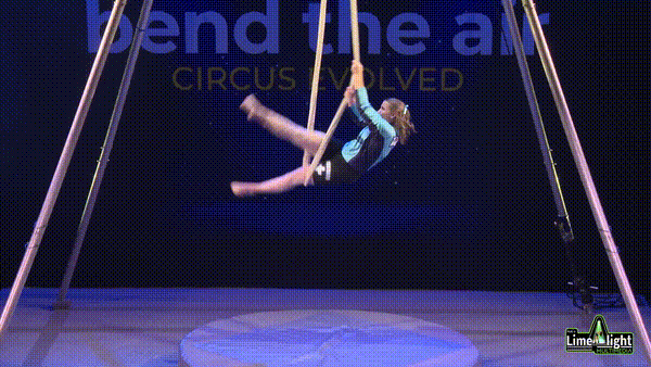 bta-syd-26 Section 8 13–17 YEARS Open Apparatus SOLO