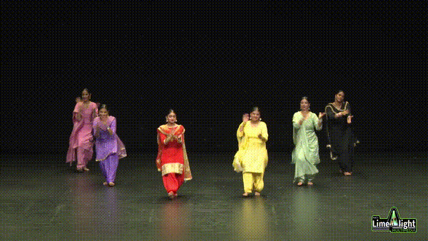 sbjuly26 Section 108 HIGH SCHOOL YR 10-12 Entertainment GROUP