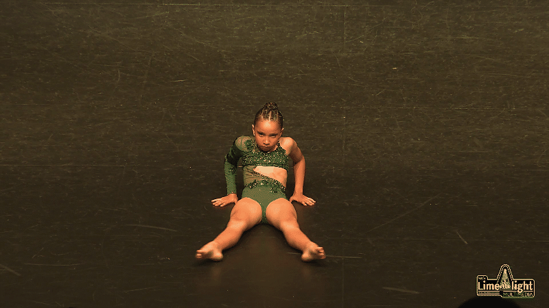 sb_bris 26 Section 16S 8 & U Contemporary SOLO