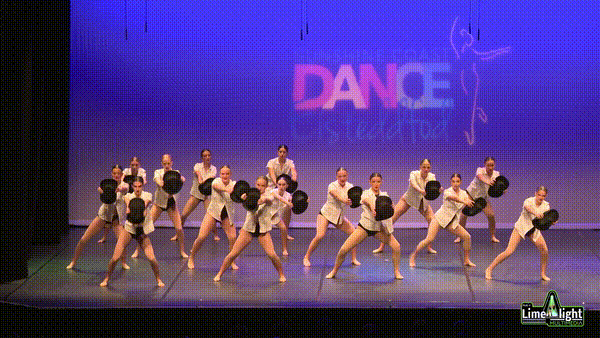 scde_groups_26 Section ED14A Senior Secondary (Grade 10-12) Contemporary GROUP