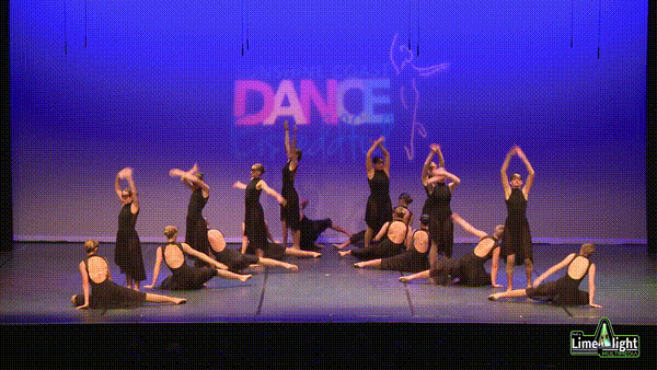 scde_groups_26 Section ED14A Senior Secondary (Grade 10-12) Contemporary GROUP