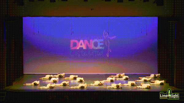 scde_groups_26 Section ED14B Senior Secondary (Grade 10-12) Contemporary GROUP