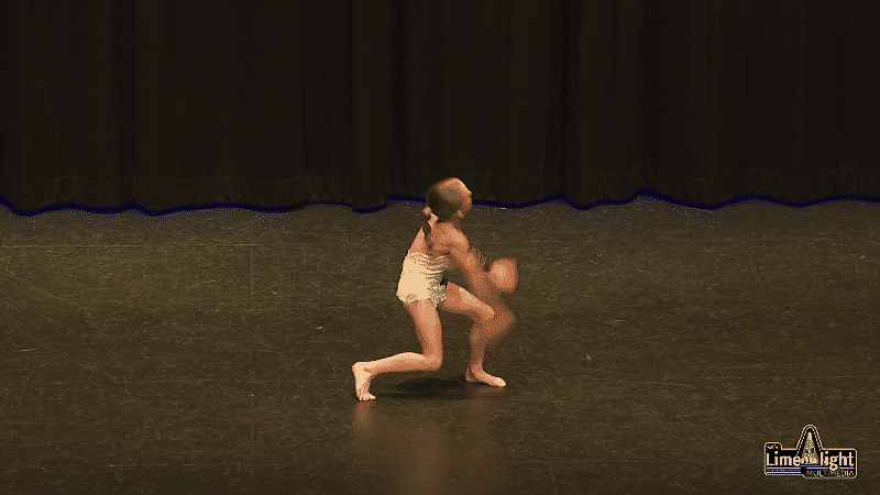 sb_bris 26 Section 16S 8 & U Contemporary SOLO