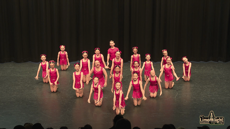 sb_bris 26 Section 3G 8 & U Up Tempo Jazz GROUP