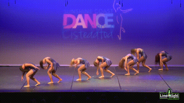 scde_groups_26 Section ED14B Senior Secondary (Grade 10-12) Contemporary GROUP
