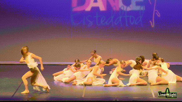 scde_groups_26 Section ED14B Senior Secondary (Grade 10-12) Contemporary GROUP