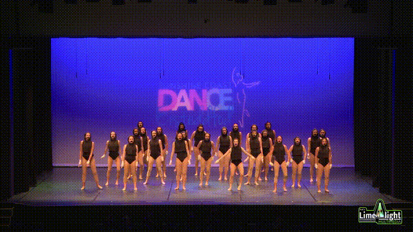 scde_groups_26 Section ED14B Senior Secondary (Grade 10-12) Contemporary GROUP