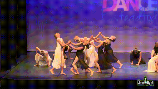 scde_groups_26 Section ED14B Senior Secondary (Grade 10-12) Contemporary GROUP