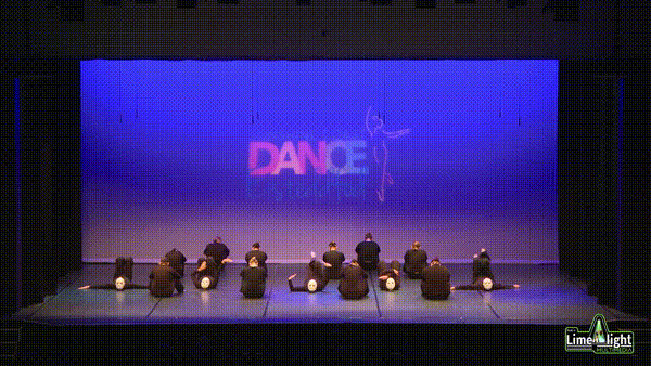 scde_groups_26 Section ED14B Senior Secondary (Grade 10-12) Contemporary GROUP