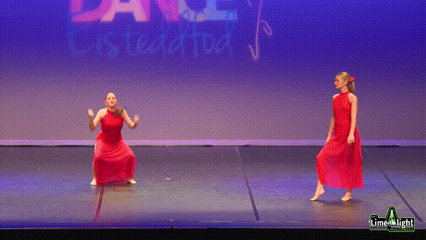 scde_groups_26 Section ED14B Senior Secondary (Grade 10-12) Contemporary GROUP