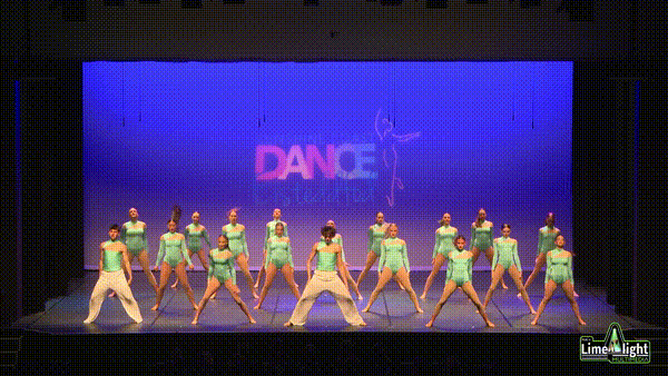 scde_groups_26 Section ED14B Senior Secondary (Grade 10-12) Contemporary GROUP